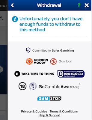 sky bet withdrawal time|Sky Bet Withdrawal Times in 2024 → Deposit & Withdrawal .